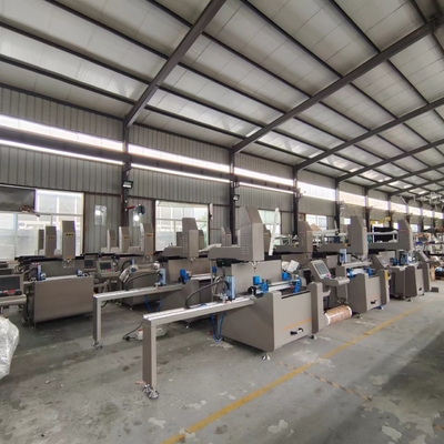 Machines à petites fenêtres en aluminium Machines à routeur à copie CNC pour profils de fenêtres en aluminium Perçage fraisage