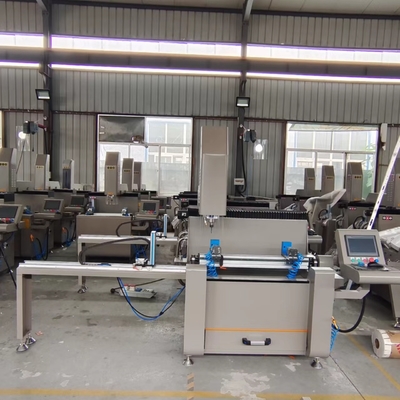 Machines à petites fenêtres en aluminium Machines à routeur à copie CNC pour profils de fenêtres en aluminium Perçage fraisage